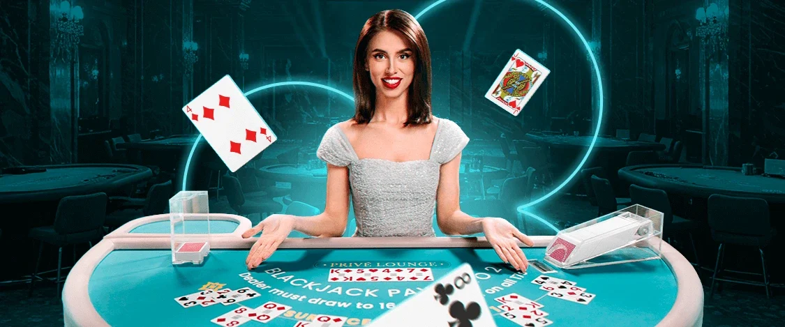 All in to Win by LEON Bet