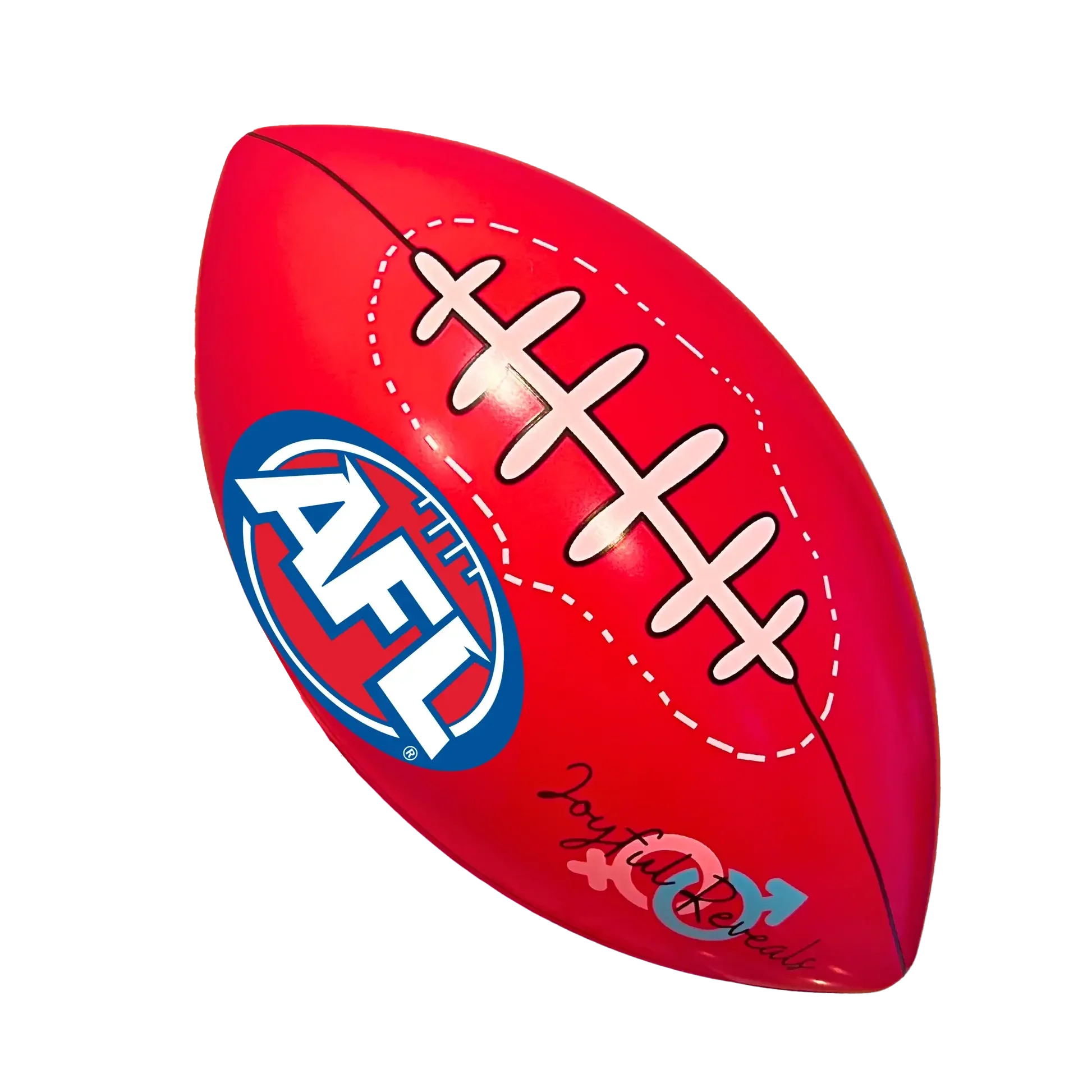 Best Australian Football Betting