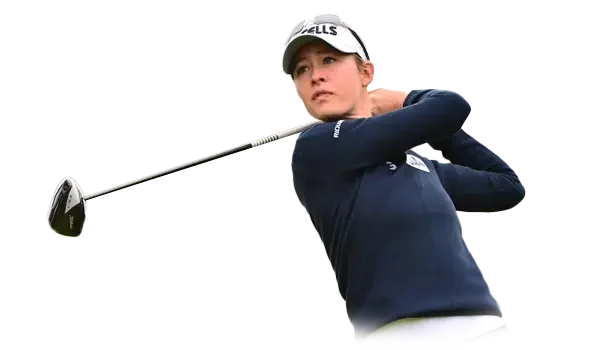Best Golf Betting Sites in Australia 2025