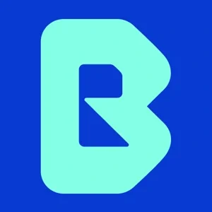 Betr Logo