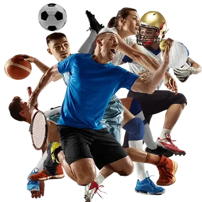 Best Betting Sites in Australia for 2025