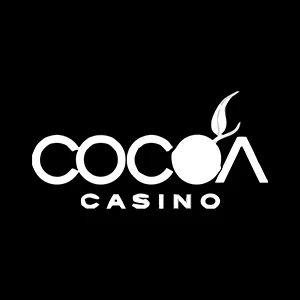 Cocoa Casino Logo