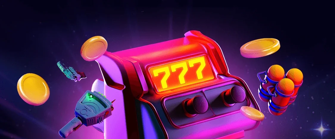 Deposit and Get Free Spins - LEON Bet