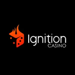 Ignition Casino Logo