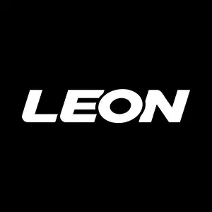 LEON Bet Casino Logo