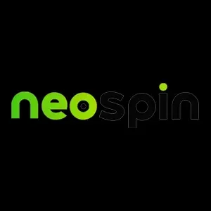 NEOSpin Casino Logo