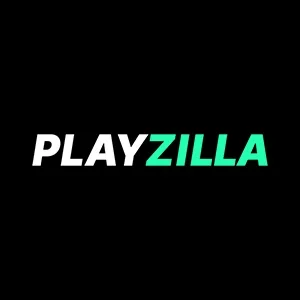 Playzilla Casino Logo