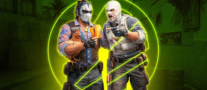 Pro League Payout | A$40 Free Bet on ESL Pro League CS2