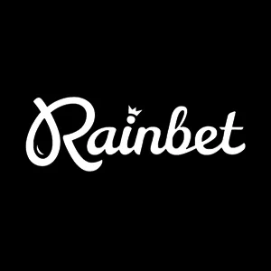Rainbet Casino Logo