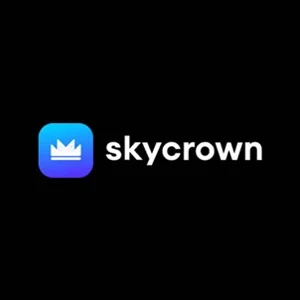 Skycrown Casino Logo