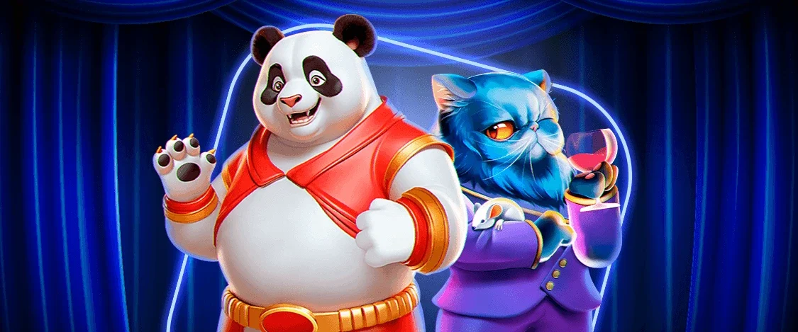 Slotomania by LEON Bet