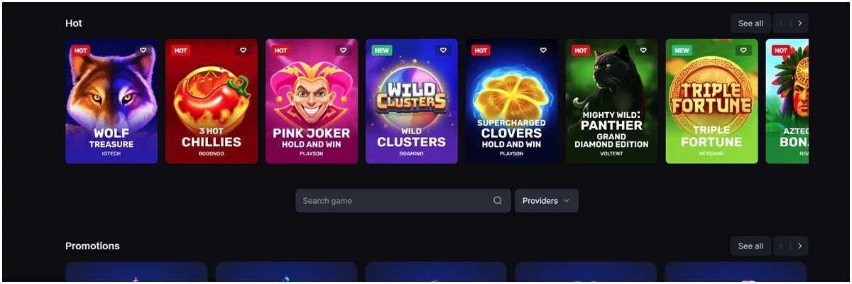 Types of Sports to Bet on Skycrown Casino