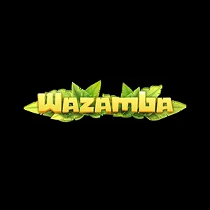 Wazamba Casino Logo