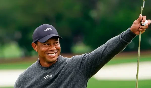 Why Bet on Golf in Australia