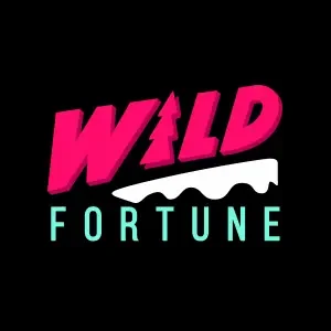 Wild Fortune Casino Logo