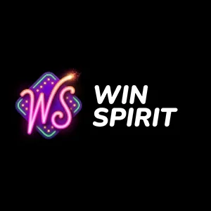 Winspirit Casino Logo
