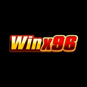 Winx96 Logo